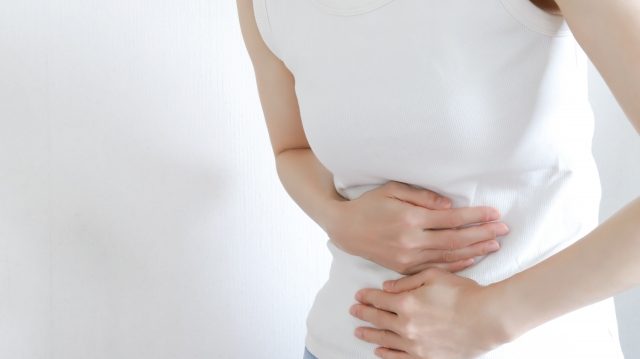 夜勤で便秘になる原因とは？