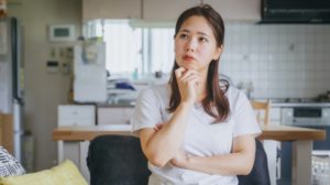 夜勤明けの暴飲暴食を防ぐ「食べ物の選び方」ルール