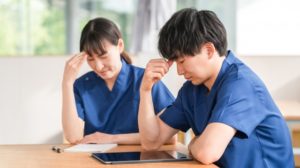 睡眠負債とは？夜勤で蓄積する仕組み