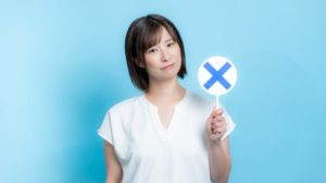 夜勤便秘を悪化させるNG習慣