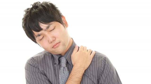 夜勤の睡眠負債が招く3つの深刻な影響