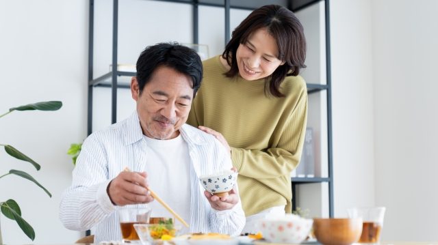 食事と運動で「睡眠負債」を改善するアプローチ