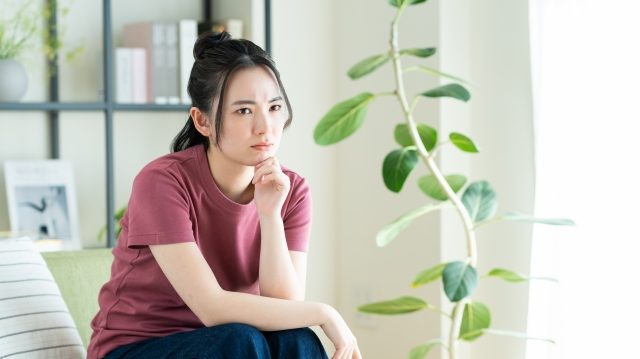 夜勤明けのイライラ・落ち込みはなぜ?自律神経を整え心をラクにする方法