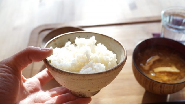 自律神経を整える栄養素と食事法：食べて心をラクにする