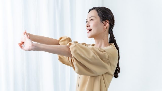 「睡眠負債」を減らす実践的なヒント