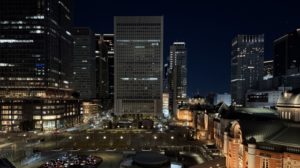 夜勤中にできる不眠症対策