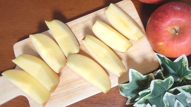 夜勤便秘に効く「おすすめ食材」