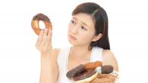 夜勤明けの暴飲暴食、これで解決!誘惑に打ち勝つ心の持ち方