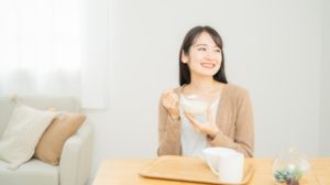 夜勤明けの便秘を解消する「朝の習慣」
