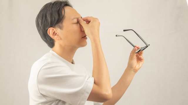 寝不足が免疫力を低下させる科学的な理由