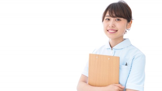 夜勤ってどんな働き方？メリット・デメリット徹底解説