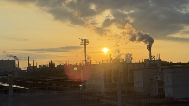 夜勤とは？時間帯と働き方の基本