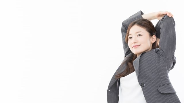 夜勤勤務者向け糖質コントロール実践テクニック