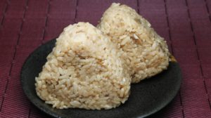 夜勤前・中・後の血糖値コントロール食事術