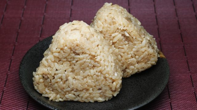 夜勤前・中・後の血糖値コントロール食事術