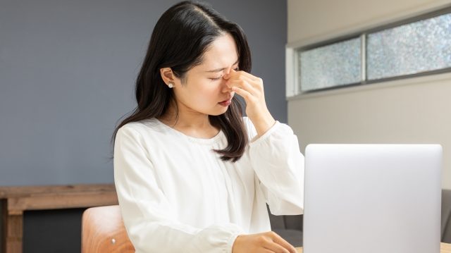 夜勤で起きる「睡眠負債」とは？今すぐできる改善法