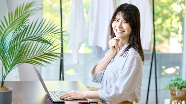 夜勤明けの過ごし方：副業で収入と経験を増やす