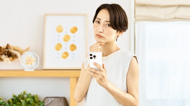 あなたの「夜勤明けモンキーマインド」をチェック！