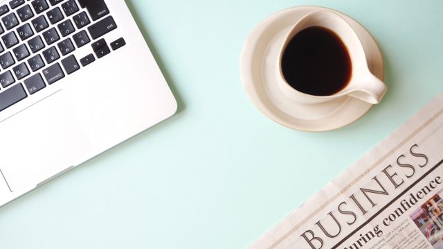 夜勤明けの過ごし方で人生が変わる？