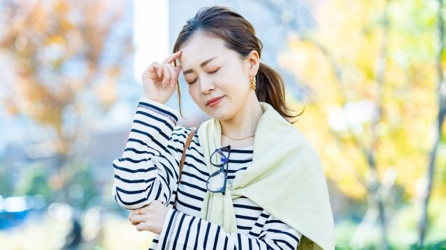 【夜勤 過緊張】メンタルマネジメントの極意