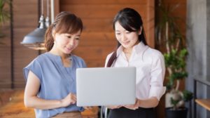 夜勤の種類別比較【2交替制vs3交替制vs夜勤専属】