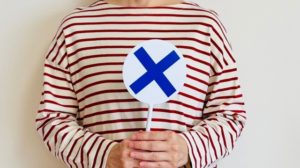 夜勤の4つのデメリットと対策法【健康・人間関係】