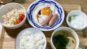 夜勤で成功するための5つのコツ【健康管理・仕事選び】