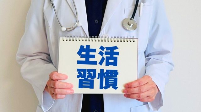 夜勤と生活習慣リズムを調和させる睡眠戦略 