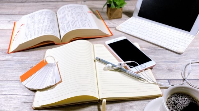 疲れを紛らわして有効活用｜夜勤明けの時間活用法