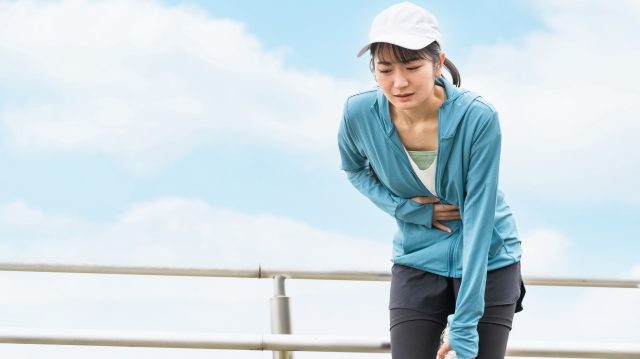 自律神経を整えて夜勤下痢を根本から改善する方法