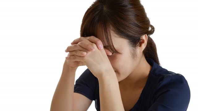 脳疲労のメカニズムを理解する：なぜマルチタスクは脳を疲れさせるのか