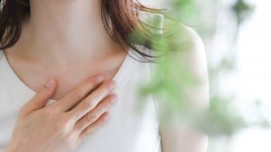 【即効】夜勤中に副交感神経をリラックスさせる3大手法