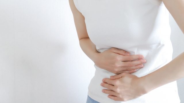 夜勤で下痢になるのはなぜ？夜勤が引き起こす体の異変