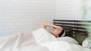 夜勤業務と「マルチタスク脳疲労」の意外な関係