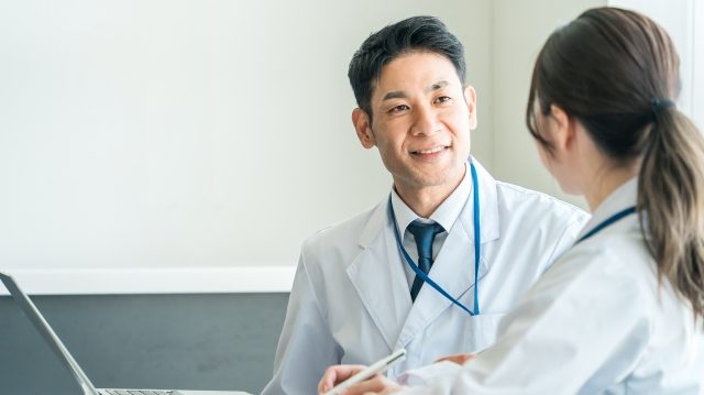 夜勤明けの疲れを理解する：医学的に見た原因と対策