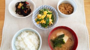 夜勤に慣れるための栄養と食事管理：体調を整え、パフォーマンスを上げる秘訣