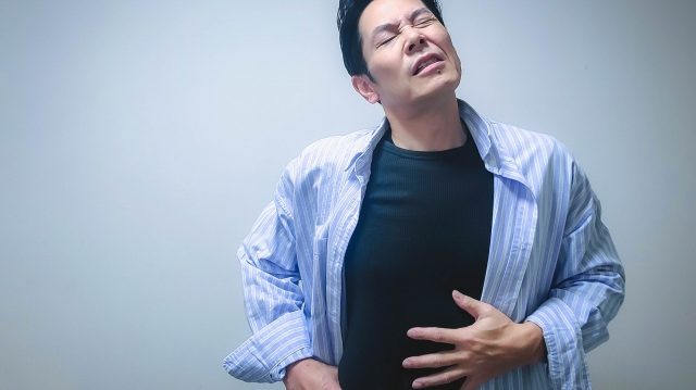 夜勤と生活習慣の乱れ：体内時計が崩れるメカニズム