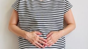 空腹感を味方につける！間食の賢い摂り方