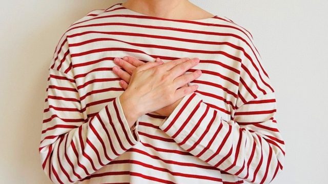 夜勤に慣れるためのメンタルケア：ストレス対策