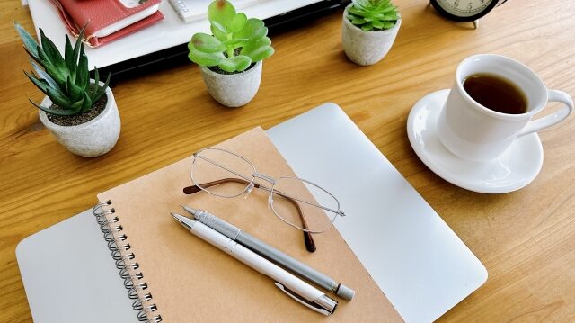 今日から始められる夜勤中の認知機能保護対策：夜勤中の覚醒度管理