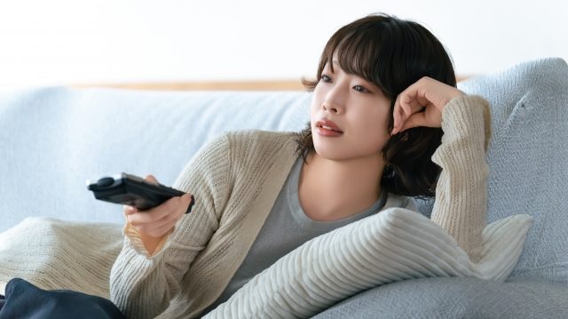 夜勤明けの疲れを即効で紛らわす3つの技術：ダラダラ時間を有効活用へ変えるプロのメソッド