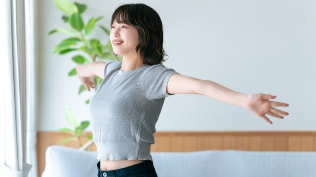 長期的な認知機能維持のためにできること：夜勤業務と向き合うあなたへ