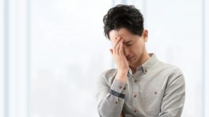 どうしても夜勤に慣れない時の対処法：3ヶ月経っても適応できないあなたへ