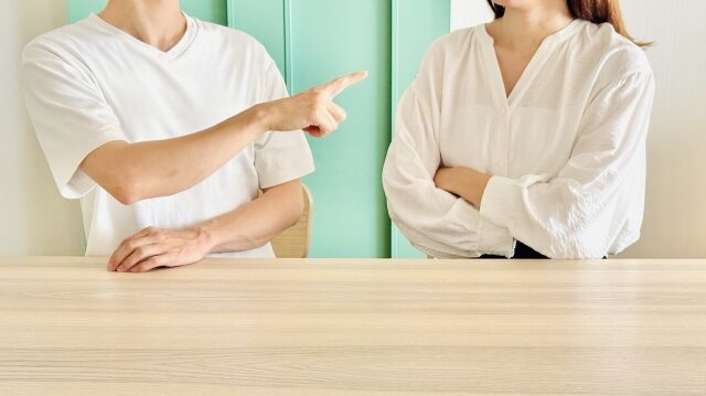 片側夜勤夫婦の子育てで注意すべき点と解決策