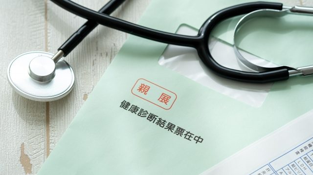 夜勤と生活習慣病の医学的リスク：データで見る「怖い関係」