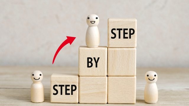 夜勤業務でもできる！マルチタスク脳疲労を解消する3つのステップ