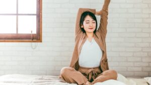 【HSPと夜勤】夜勤を乗り切るための実践的な対策