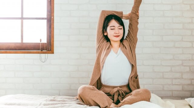 【HSPと夜勤】夜勤を乗り切るための実践的な対策