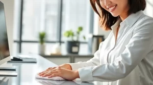 【夜勤におすすめ副業】清掃・警備の短時間バイト｜夜勤明けでも無理なく働ける