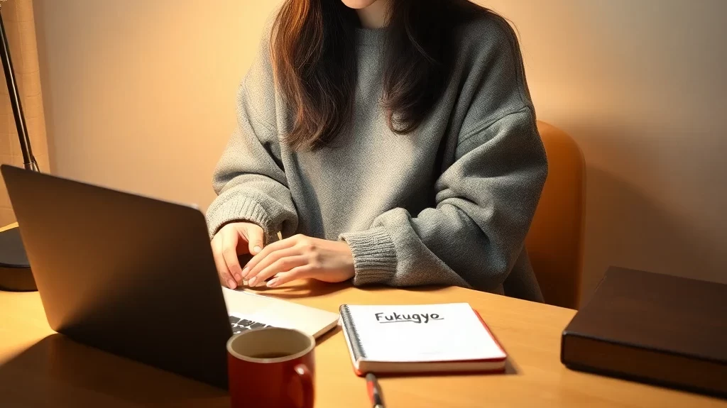 【夜勤におすすめ副業】自分の経験を価値に変えるノウハウ系コンテンツ販売